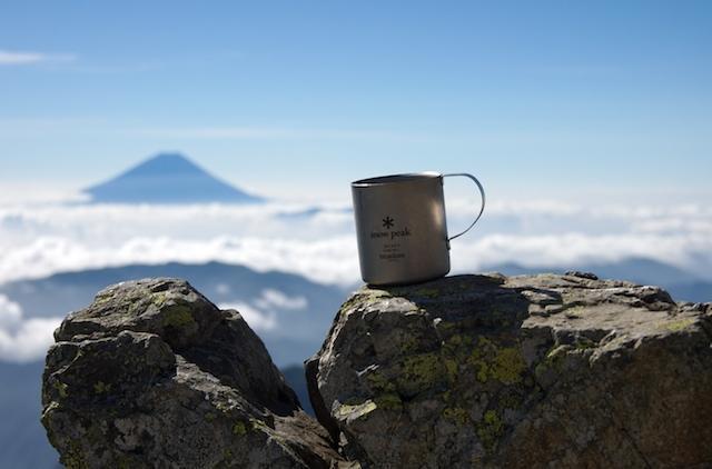 画像を等倍で表示します 画像