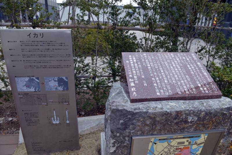 画像を等倍で表示します 画像