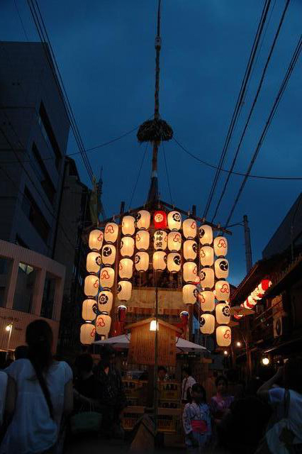 画像を等倍で表示します